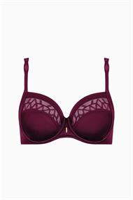 Lisca Opal beugel BH F-G-H cups