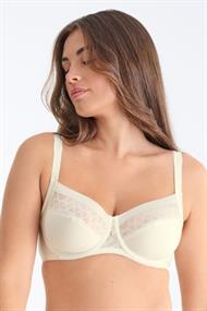 Lisca Opal beugel BH F-G-H cups