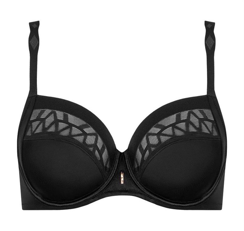 Lisca Opal beugel BH F-G-H cups