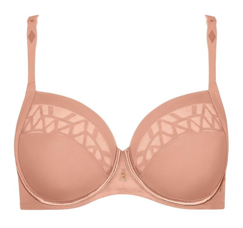 Lisca Opal beugel BH F-G-H cups