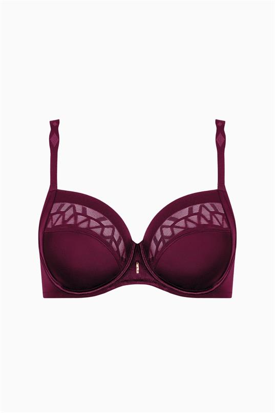 Lisca Opal beugel BH F-G-H cups