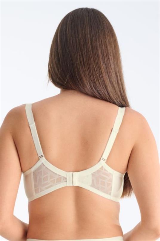 Lisca Opal beugel BH F-G-H cups