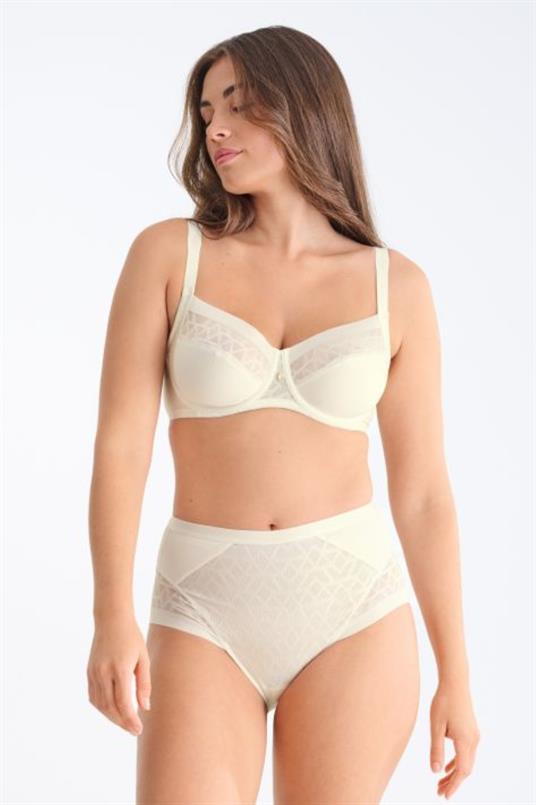 Lisca Opal beugel BH F-G-H cups