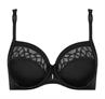 Lisca Opal beugel BH F-G-H cups
