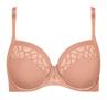 Lisca Opal beugel BH F-G-H cups