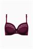 Lisca Opal beugel BH F-G-H cups