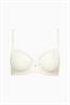 Lisca Opal beugel BH F-G-H cups