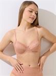 Lisca Opal beugel BH