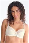 Lisca Opal beugel BH