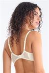 Lisca Opal beugel BH
