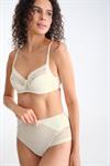 Lisca Opal beugel BH