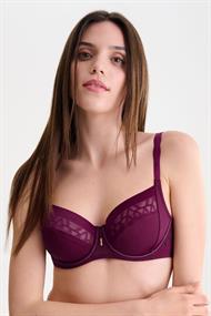Lisca Opal beugel BH
