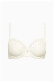 Lisca Opal beugel BH