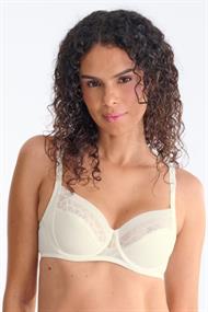 Lisca Opal beugel BH
