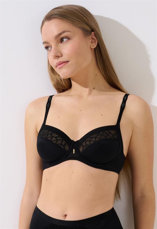 Lisca Opal beugel BH