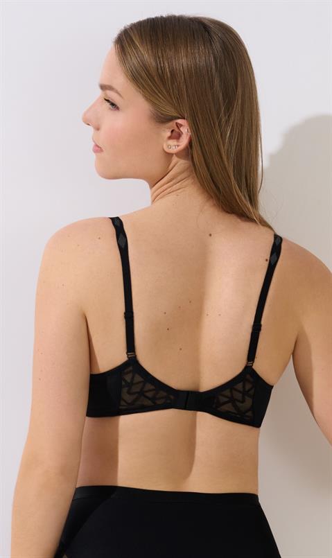 Lisca Opal beugel BH