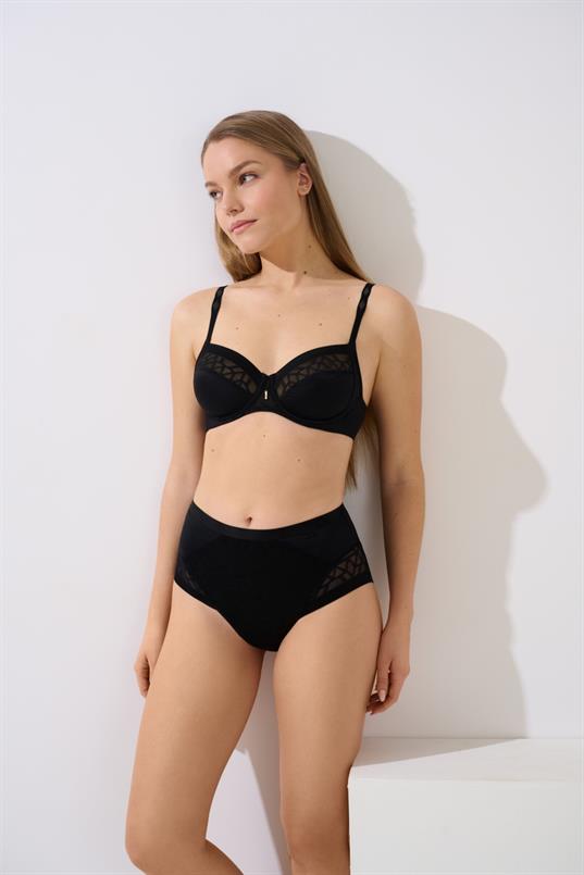 Lisca Opal beugel BH