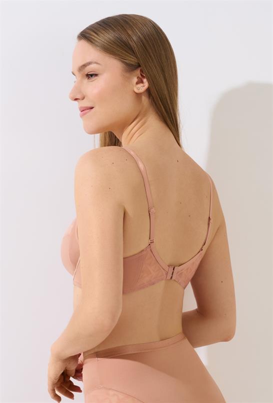 Lisca Opal beugel BH