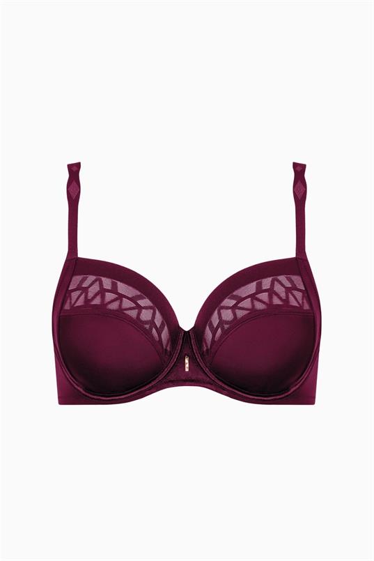 Lisca Opal beugel BH