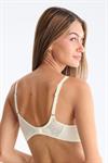 Lisca Opal beugelloze BH voorgevormd