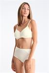 Lisca Opal beugelloze BH voorgevormd
