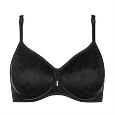 Lisca Opal beugelloze BH voorgevormd