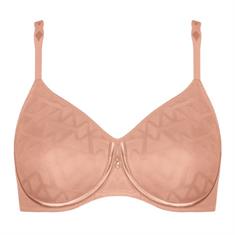 Lisca Opal beugelloze BH voorgevormd