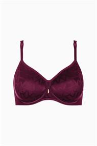 Lisca Opal beugelloze BH voorgevormd