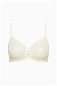 Lisca Opal beugelloze BH voorgevormd