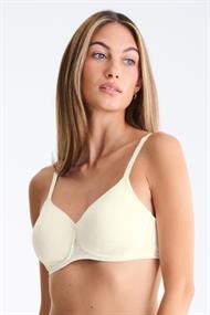 Lisca Opal beugelloze BH voorgevormd