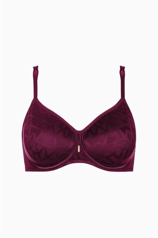 Lisca Opal beugelloze BH voorgevormd