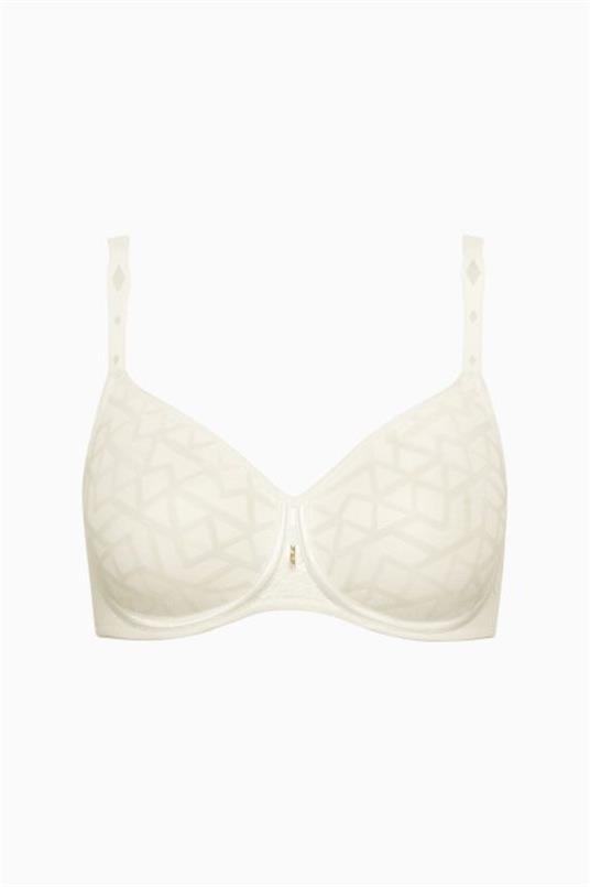 Lisca Opal beugelloze BH voorgevormd