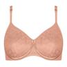 Lisca Opal beugelloze BH voorgevormd
