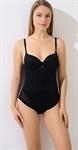 Lisca Opal corrigerende body