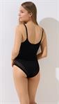 Lisca Opal corrigerende body