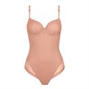 Lisca Opal corrigerende body