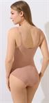 Lisca Opal corrigerende body