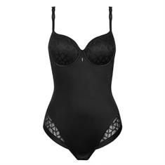 Lisca Opal corrigerende body
