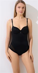 Lisca Opal corrigerende body