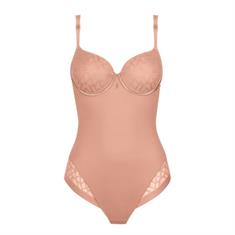Lisca Opal corrigerende body