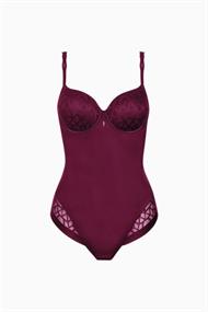 Lisca Opal corrigerende body