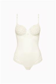 Lisca Opal corrigerende body