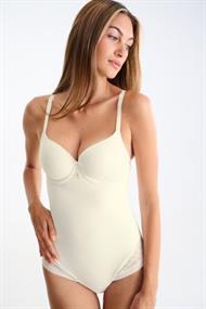 Lisca Opal corrigerende body