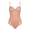 Lisca Opal corrigerende body