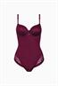 Lisca Opal corrigerende body