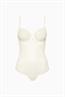 Lisca Opal corrigerende body