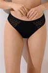 Lisca Opal hipster slip