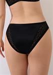 Lisca Opal hipster slip