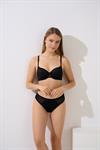 Lisca Opal hipster slip