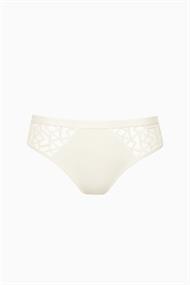 Lisca Opal hipster slip